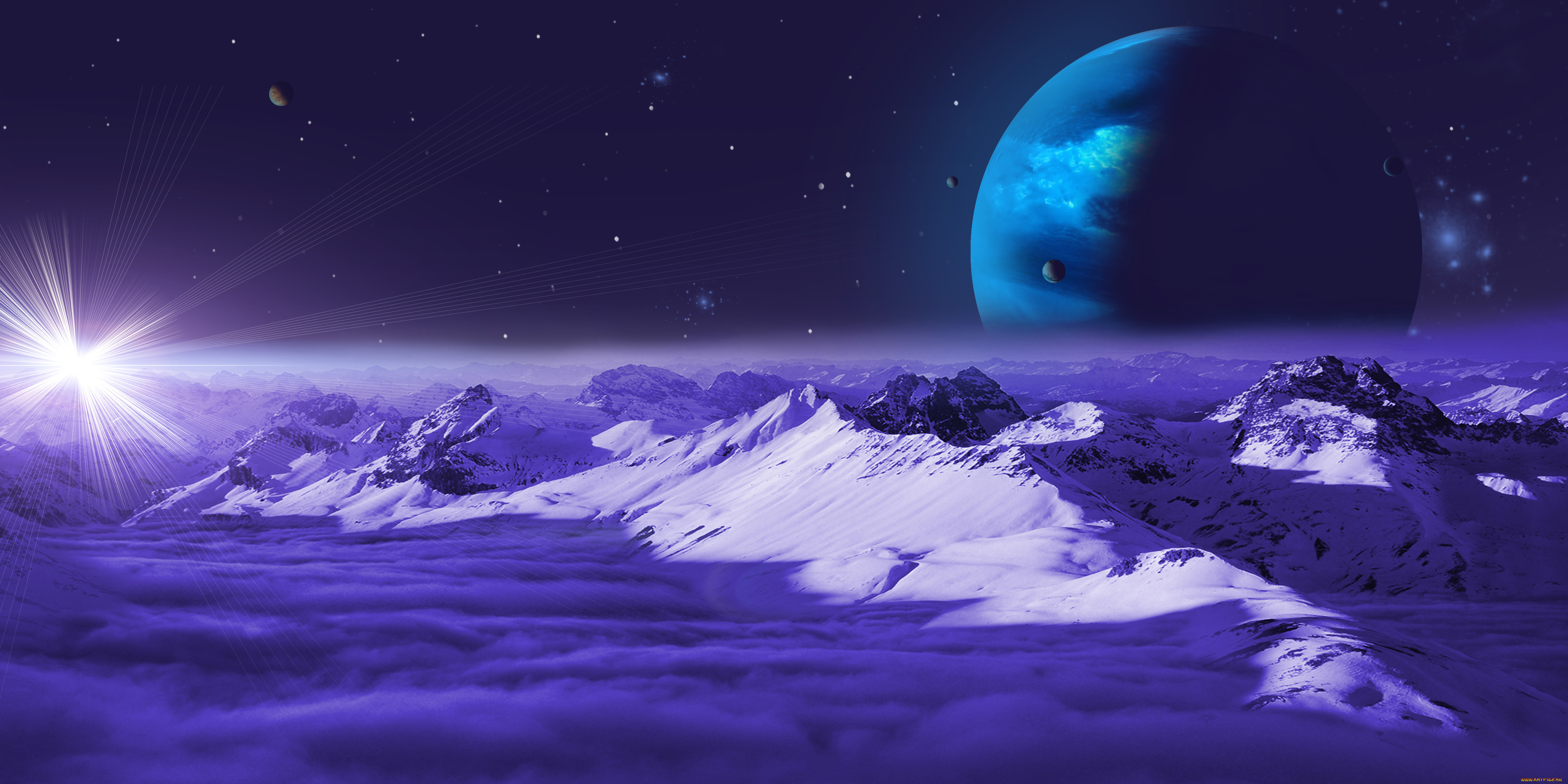 , 3, , atmosphere, mood, , 